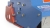 Zoom-roller-protection-big.jpg