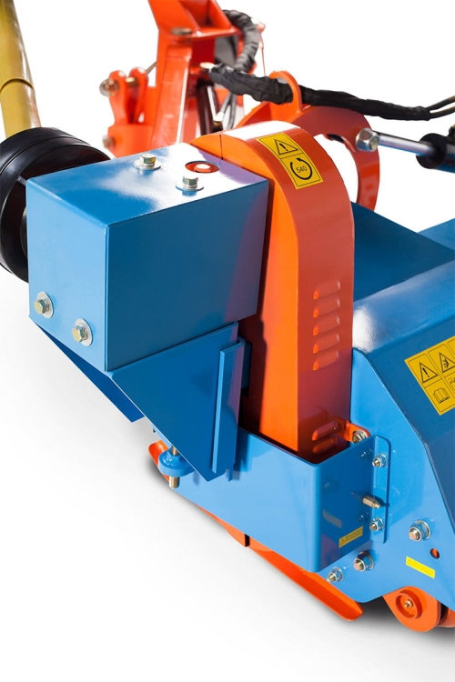 Additional-belt-protection-2-big.jpg