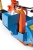 Additional-belt-protection-2-big.jpg