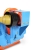 Additional-gearbox-big.jpg