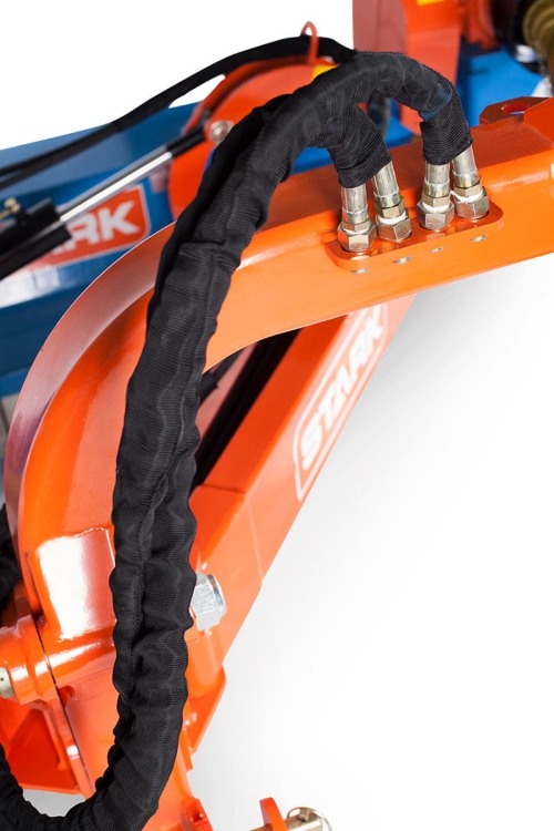 Hydraulic-hose-protection-2-big.jpg