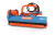 KDS-125-compressor.png