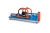 KDX-200-1-gallery.jpg