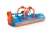 KDX-200-2-gallery.jpg