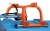Double-hitch-big.jpg