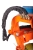 Hydraulic-hose-protection-big.jpg