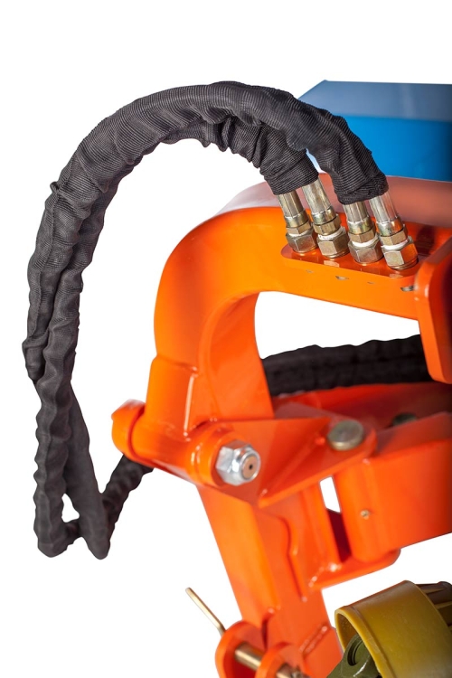 Hydraulic-hose-protection-big.jpg