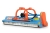 KDX-220-1-gallery.jpg