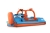 KDX-220-2-gallery.jpg