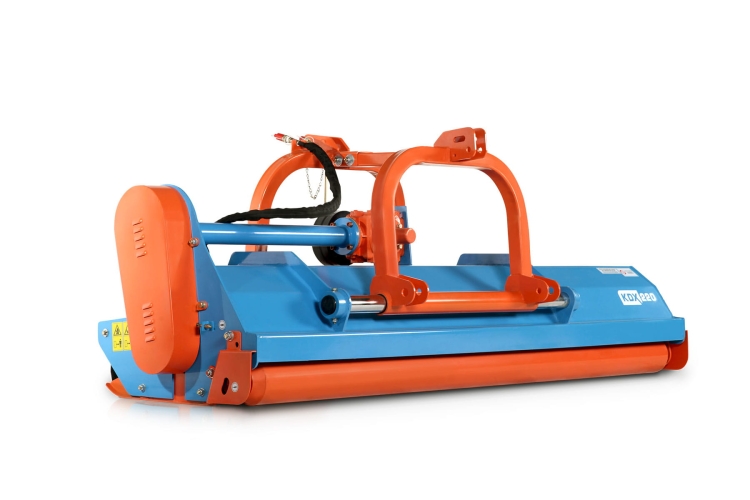 KDX-220-2-gallery.jpg