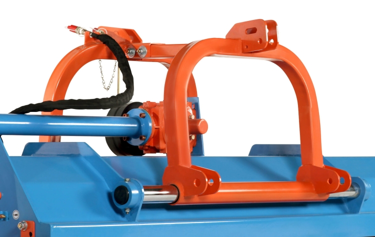 Double-hitch-big.jpg