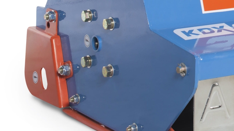 Zoom-roller-protection-big.jpg