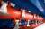 Galvanized-hammers-I-big.jpg