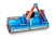 KS-115-1-gallery.jpg