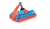 KS-115-2-gallery.jpg