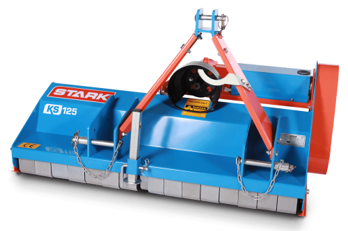 KS-125-compressor-1-compressor.png