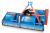 KS-125-compressor-1-compressor.png