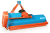 KS-125-compressor-compressor.png