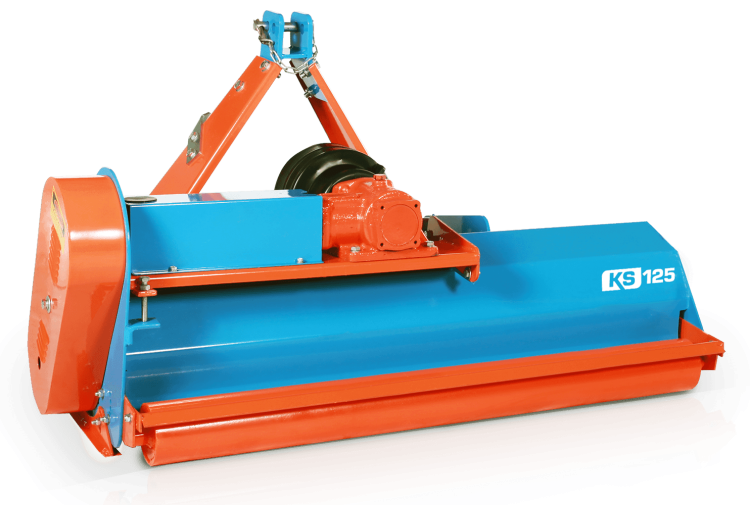 KS-125-compressor-compressor.png