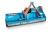 KS-135-1-gallery.jpg