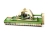 KDX-Profi-200-1.jpg