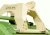 big_KDX-Profi-Double-hitch.jpg