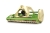 KDX-Profi-220-1.jpg