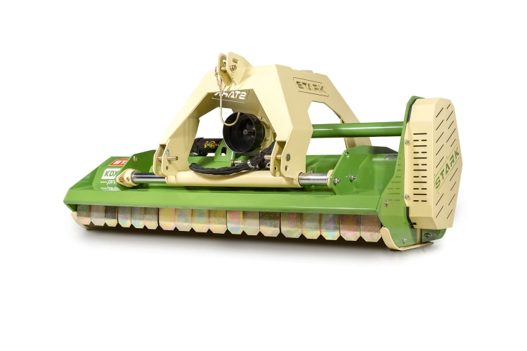 KDX-Profi-220-1.jpg