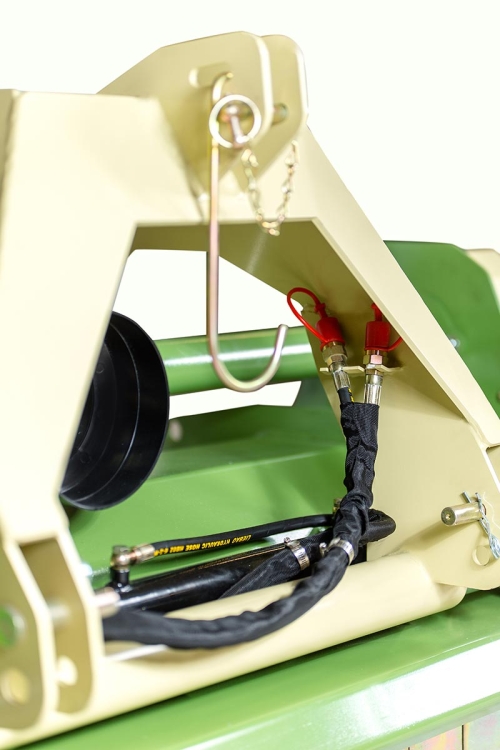 big_KDX-Profi-Hydraulic-hose-protection.jpg