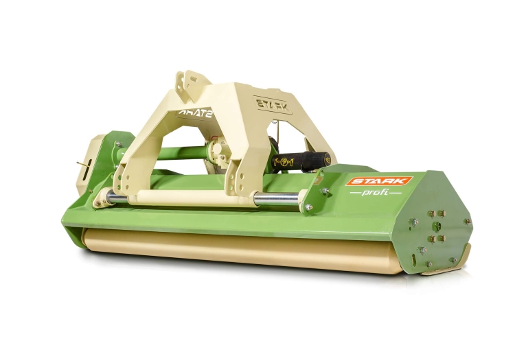 KDX-Profi-220-2.jpg