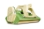 KDX-Profi-240-1.jpg