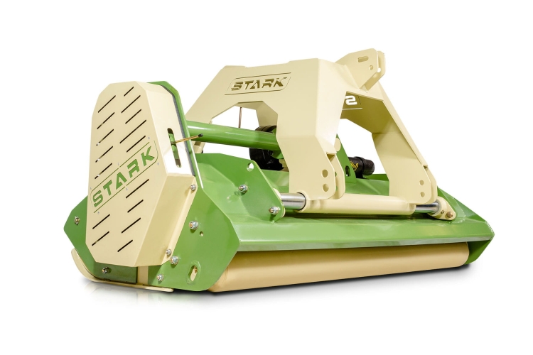 KDX-Profi-240-1.jpg