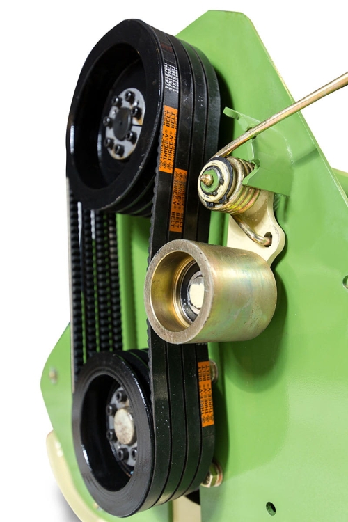 big_KDX-Profi-Optimal-tension-of-drive-belt.jpg