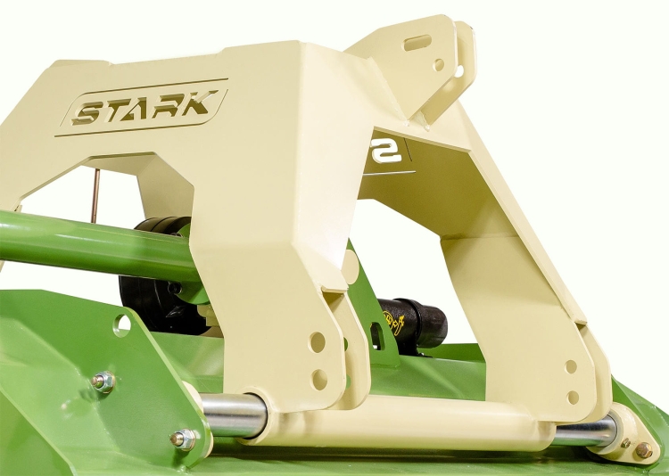 big_KDX-Profi-Double-hitch.jpg