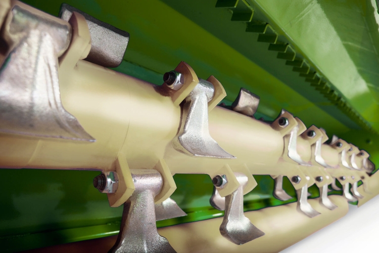 big_KDX-Profi-Galvanized-hammers.jpg