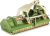 KMH-profi-155-2-copy-compressor.png