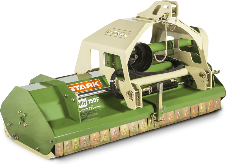 KMH-profi-155-2-copy-compressor.png