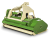 009A9362-1-min-new1-compressor.png