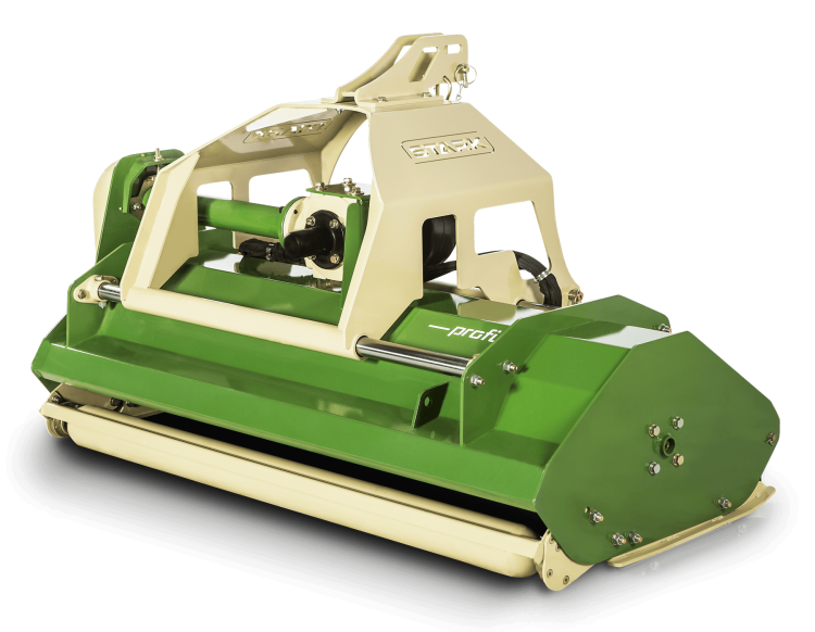 009A9362-1-min-new1-compressor.png