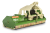 009A8876-min.png