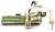 KDL-160b-v2-compressor.png