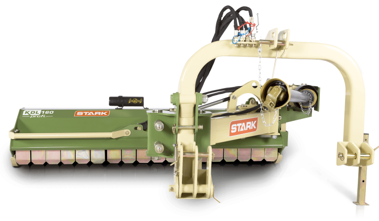 KDL-160b-v2-compressor.png