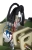 5-hydraulic-block-big.jpg