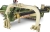 2-linkage-Cat-big.jpg