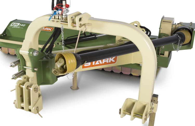 2-linkage-Cat-big.jpg