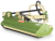 KDL180bv1-compressor.png