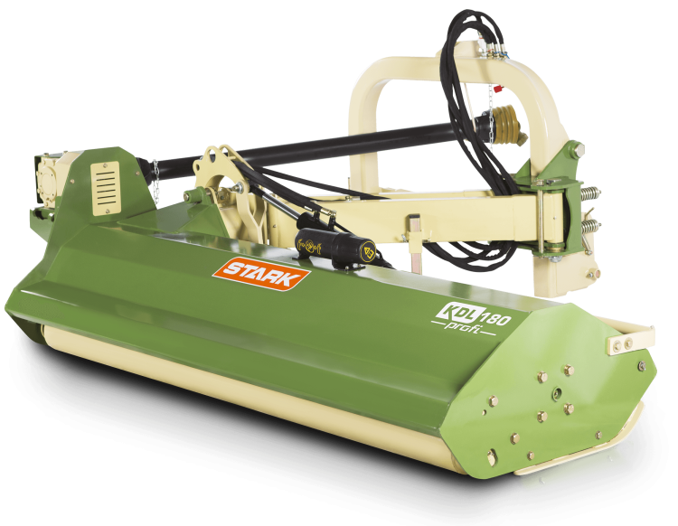 KDL180bv1-compressor.png