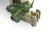 1-safety-device-big.jpg
