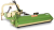 KDL200b-v1-compressor.png
