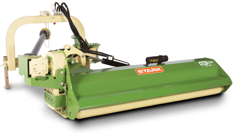 KDL200b-v1-compressor.png